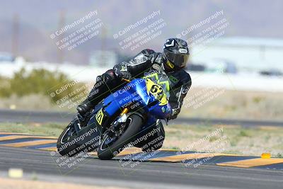 media/Apr-13-2024-SoCal Trackdays (Sat) [[f1617382bd]]/3-Turn 4 (1010am)/